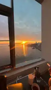 Novotel - 64