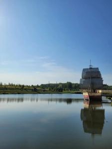 Николаевские Пруды - 41