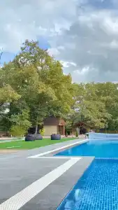 Резиденция - 57