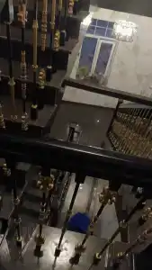 Левитанъ - 72