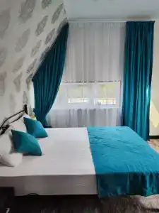 8 марта 6 - 4