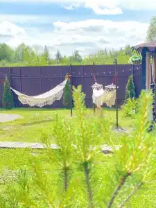 Шале в Орле - 76