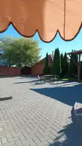 Серебряный Век - 80