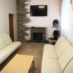 Звездный - 34