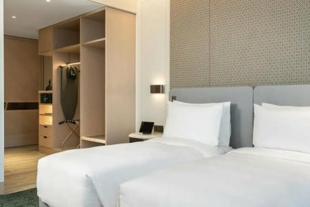 Address Istanbul - 44