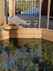 Лесная сказка - 30