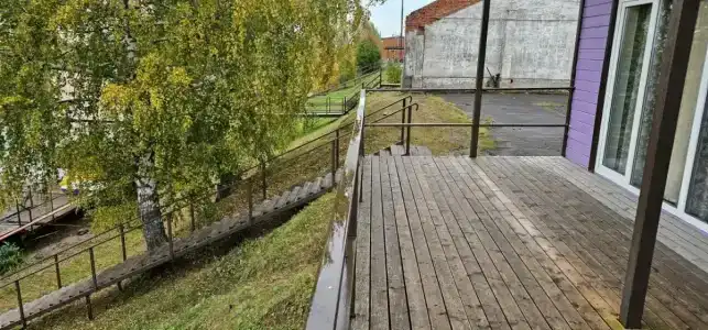 Панорама - 46