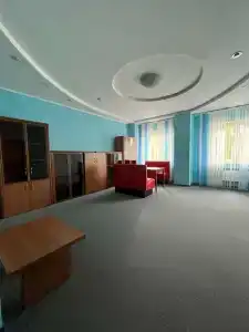 Спорт - 10