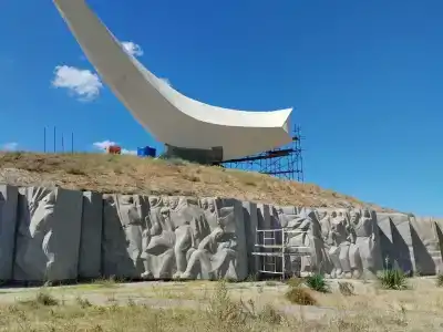 Виктория - 5
