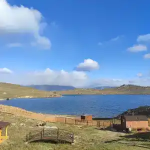 Сказки Байкала - 52