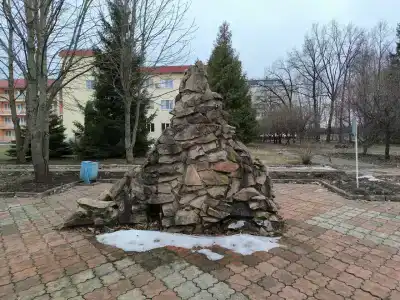 Дубрава - 30