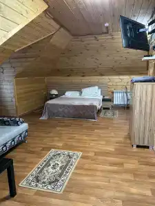 Солнечный берег - 44