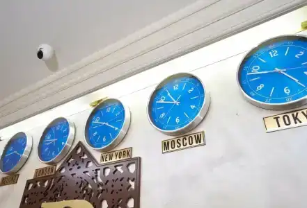 Rakat Plaza - 15