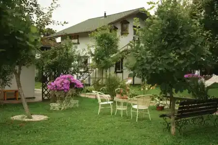 Елизарово - 6