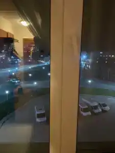 Горняк - 43