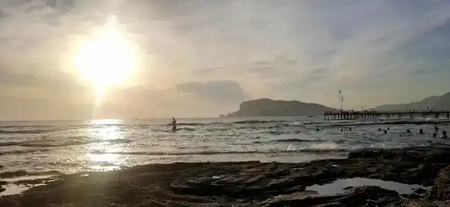 Saritas Only FamİLy Concept - 6