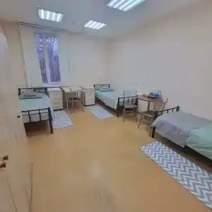 Северный Бриз - 21