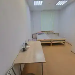 Северный Бриз - 9