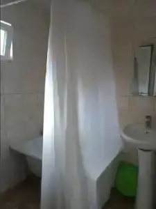 София - 24