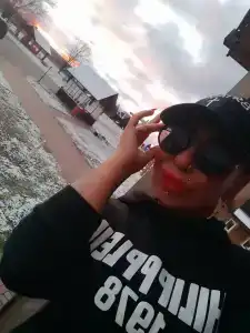 Живые Родники - 77