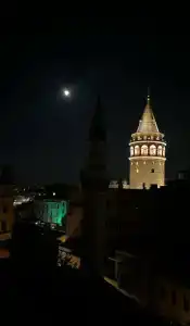 World House Boutique - 23