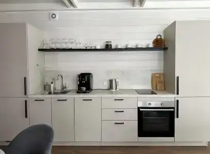 Two House River - 69