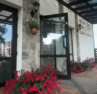 Стрекоза - 37