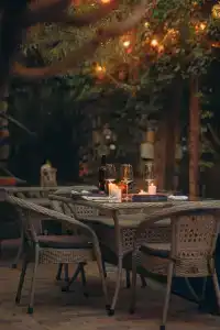 Старый Город - 15