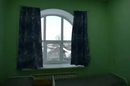 Хостел на Пушкина - 26