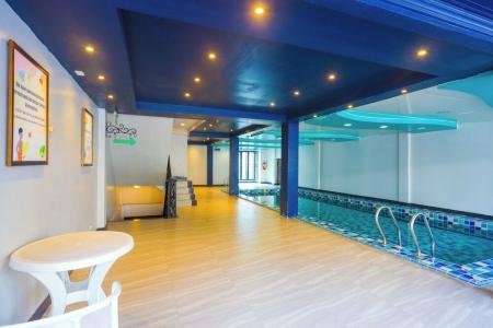 Land Royal Residence - 77