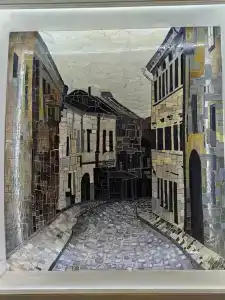 Губернский - 41