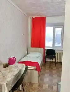 MAXROOMS Купино - 4