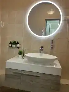 Спальный корпус Коверши - 33