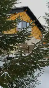У-Дача - 0