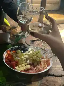 Парк Север - 77