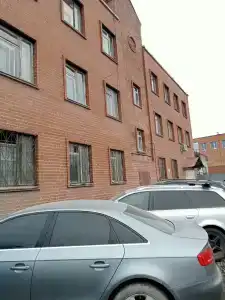 Пионер - 2