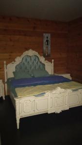 Vip House 24 - 17