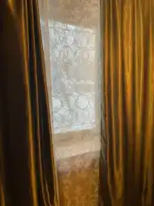 Фили Инн - 15