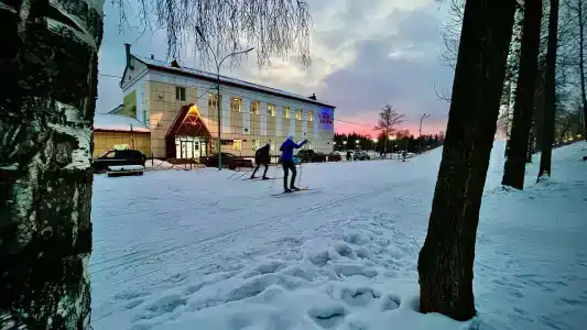 Томусинец - 6