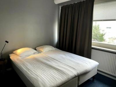 n Hostel Malmö City - 77