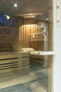 Résidence La Closerie Deauville - 48