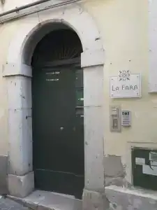 La Fara b&b - 9