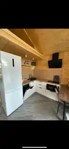 Сканди - 6