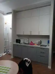 Дом Дехтерева - 81