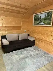 TAU HOUSE - 38