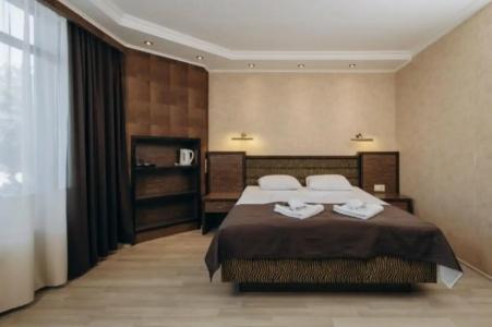 Apartment Musson - 13