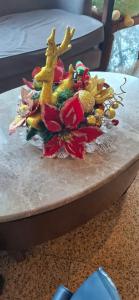 Prince Palace - Sha Extra Plus - 59