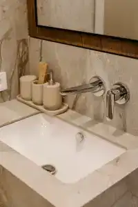 Глэмпинг Долина Мечтателей - 75