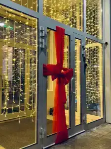 Ивановоотель - 35