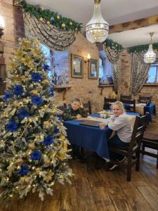 Империал - 18